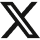 X (Twitter)