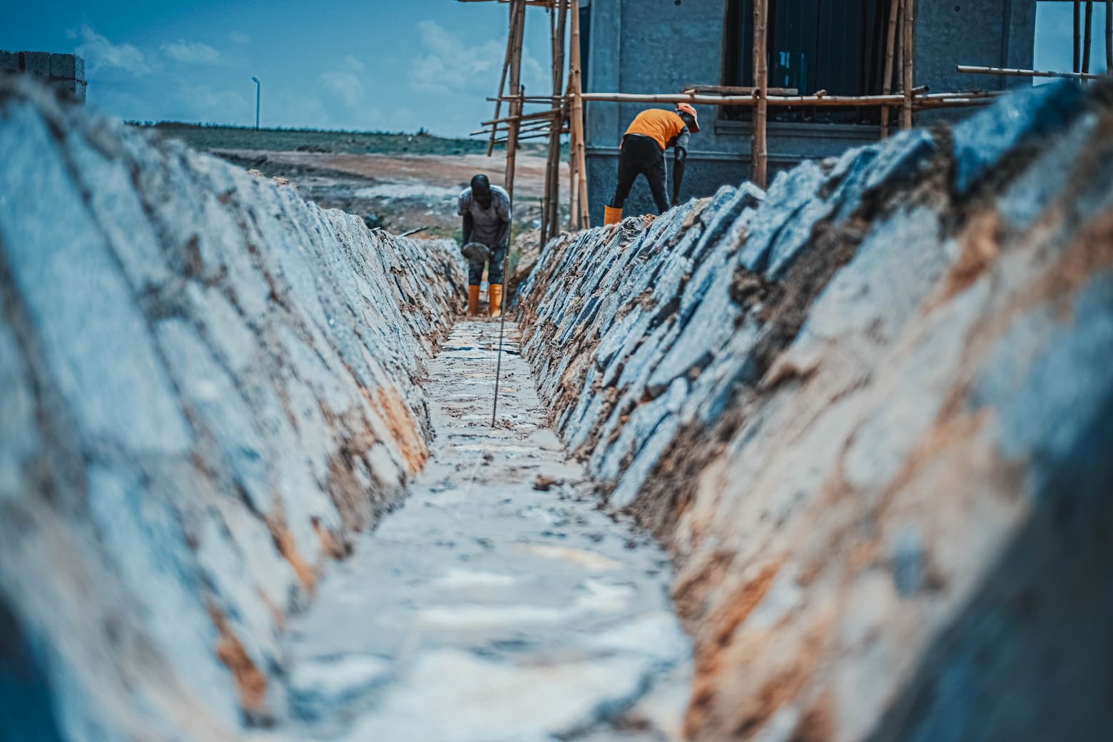 AVIATION CITY view 3