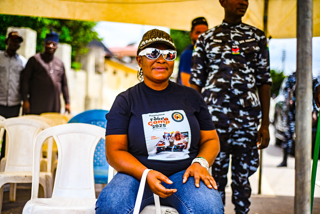 PL Foundation Gallery Image 11