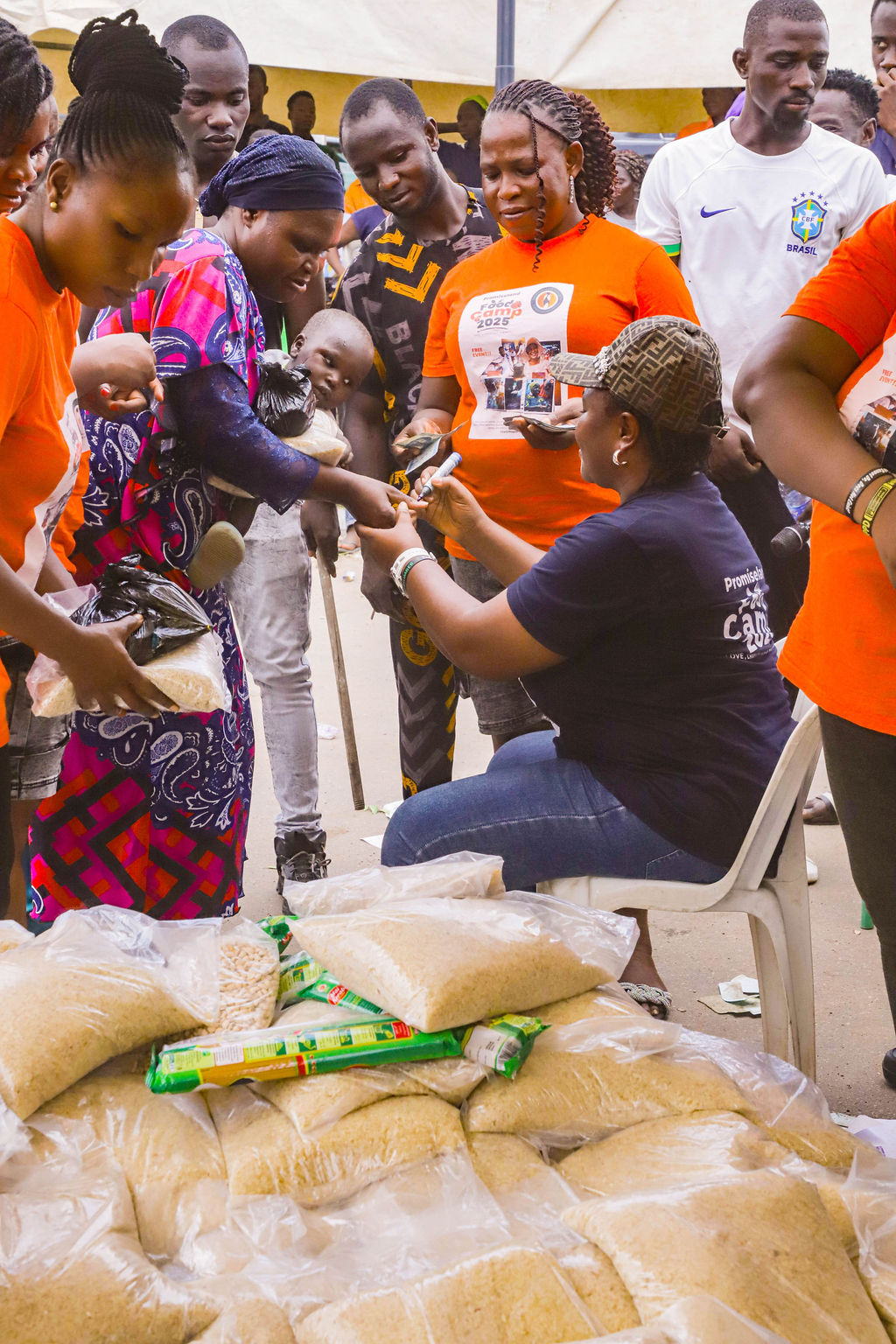 PL Foundation Gallery Image 2